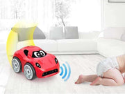 Intelligentes Kinderspiel zeug