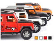 Auto kinder spielzeug