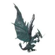 Fliegender Drache Serie Dinosaurier Modell Kinderspielzeug