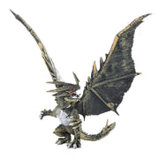 Fliegender Drache Serie Dinosaurier Modell Kinderspielzeug