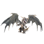 Fliegender Drache Serie Dinosaurier Modell Kinderspielzeug
