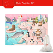 Kinder Puzzle und Früher ziehung Spielzeug