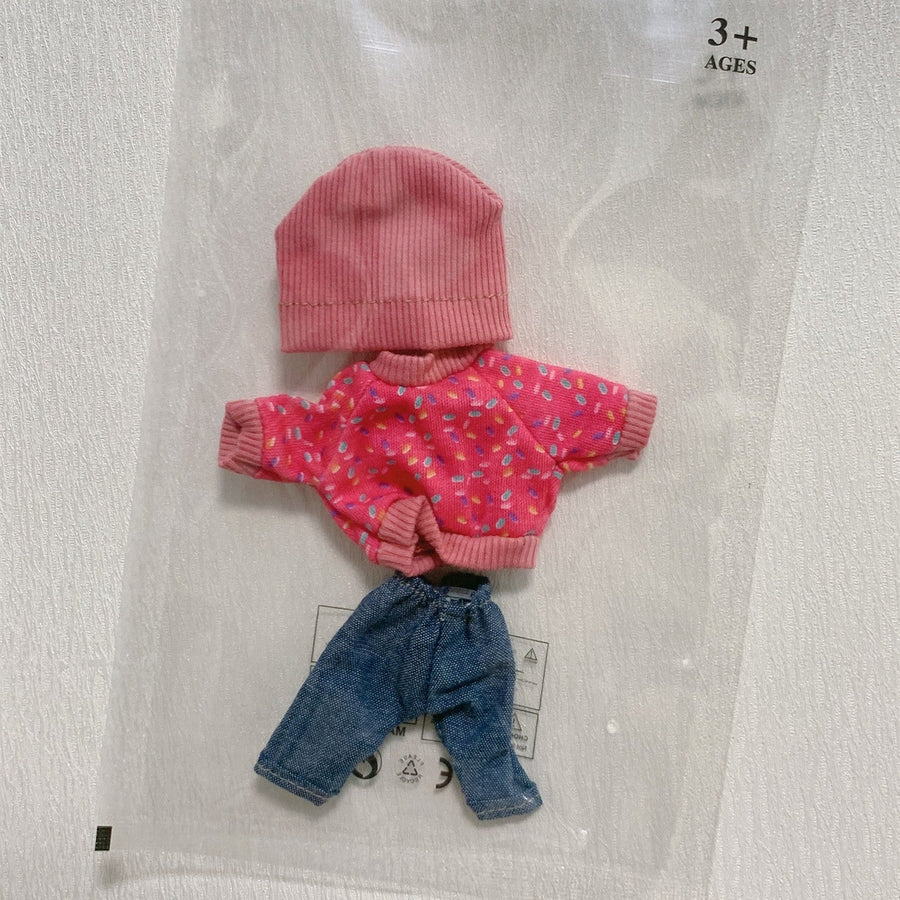 Kräftige Sportliche Serie Mädchen Ändern Spielzeug Mein Shop