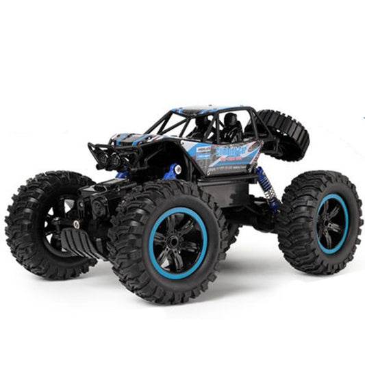 RC Auto 1/14 4WD Fernbedienung Hohe Geschwindigkeit Fahrzeug 2,4 Ghz Elektrische RC Spielzeug Lkw Buggy Off-Road Spielzeug kinder Überraschung Geschenke