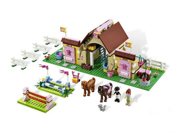 Kinder und mädchen puzzle interaktive montage zauber einsetzen bausteine spielzeug 10163
