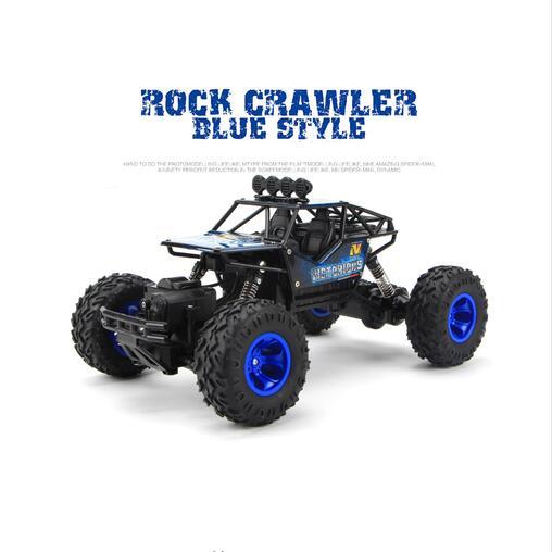 4WD RC Autos Aktualisiert Version 2,4G Radio Control RC Autos Spielzeug Buggy 2020 Hohe geschwindigkeit Lkw Off-Road lkw Spielzeug für Kinder