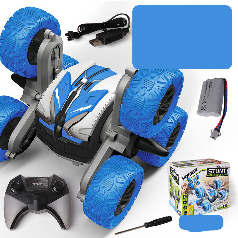 Amphibien RC Auto Großhandel kinder Spielzeug