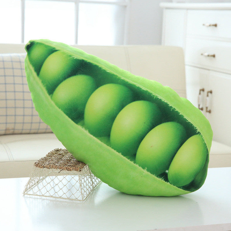 40-60 CM Kreative simulation obst plüsch spielzeug