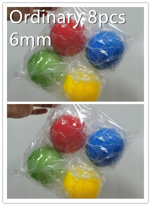 Kinder decke fangen und drop