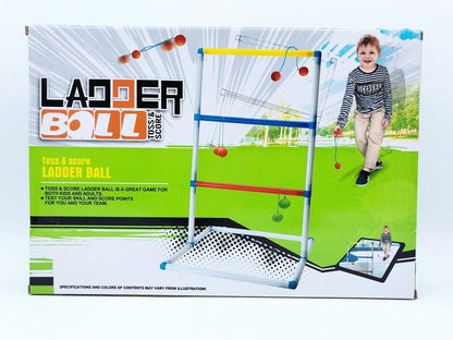 Sport Werfen Spiel Golf Indoor Sport Spielzeug