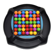 Zug bord spiel puzzle spielzeug