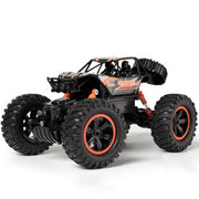 RC Auto 1/14 4WD Fernbedienung Hohe Geschwindigkeit Fahrzeug 2,4 Ghz Elektrische RC Spielzeug Lkw Buggy Off-Road Spielzeug kinder Überraschung Geschenke