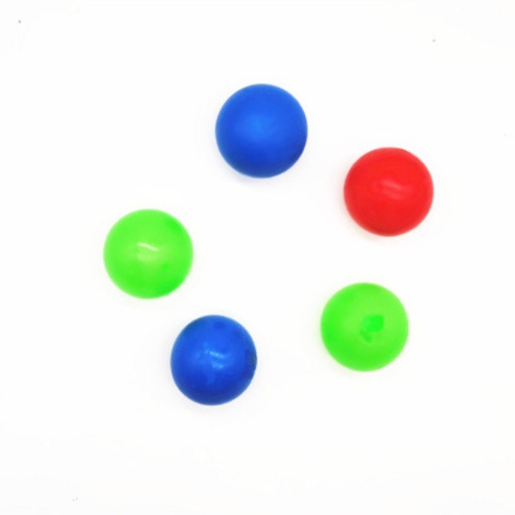 Kinder decke fangen und drop