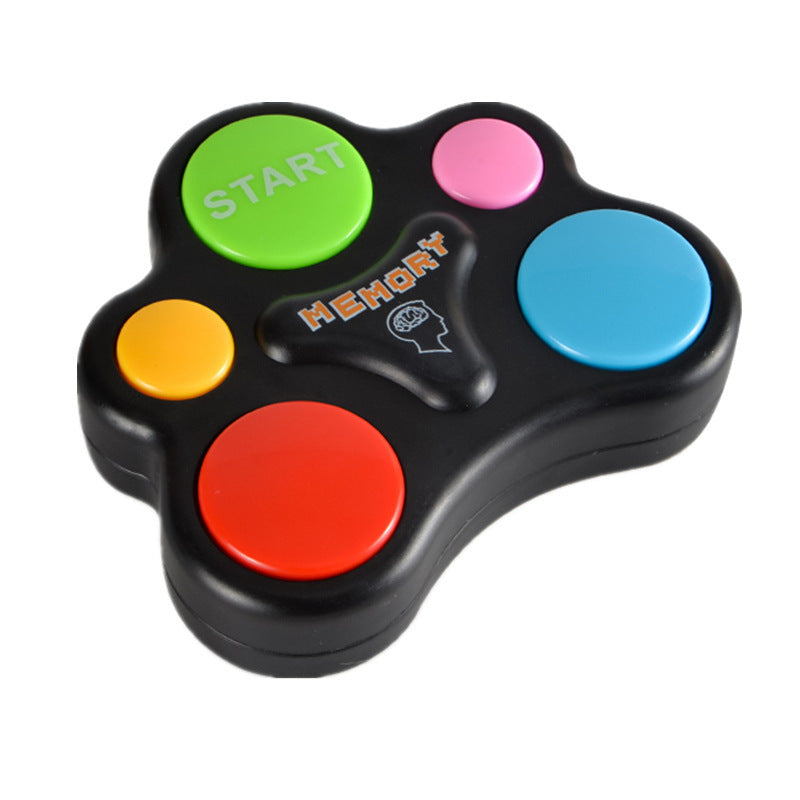Kinder interaktive Lernspielzeuge