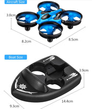 Fliegen drone spielzeug