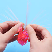 Kreative leuchtende Spielzeuge Großhandel Geschenk