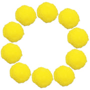 Wiederverwendbare Wasser Polo Outdoor Spielzeug