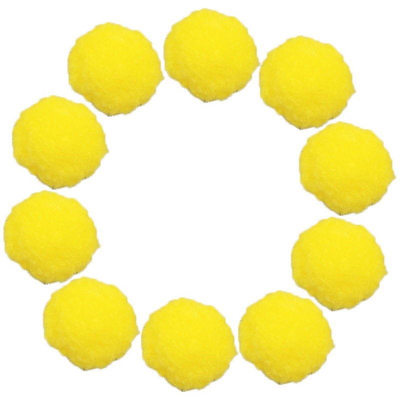 Wiederverwendbare Wasser Polo Outdoor Spielzeug