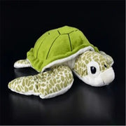 "Turtle Plüschspielzeuge"