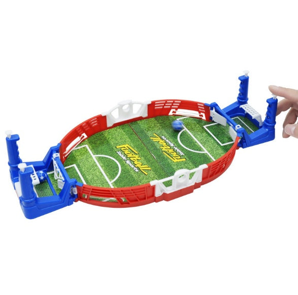 Mini Tisch de Jeu de Fußball