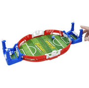 Mini Tisch de Jeu de Fußball