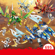 Puzzle bausteine miniatur pädagogisches spielzeug