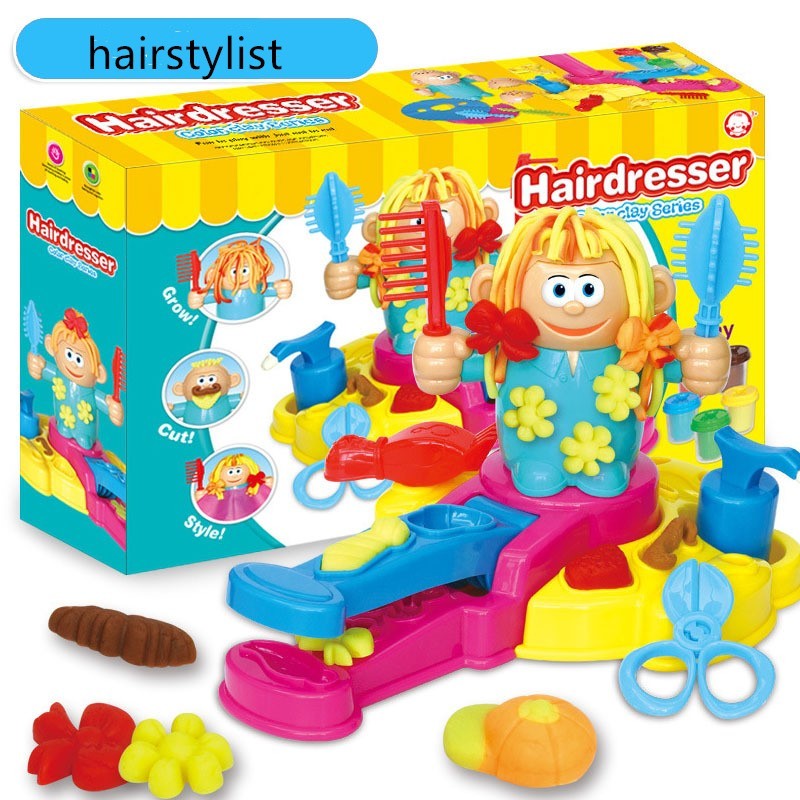 DIY kindergarten pädagogisches spielzeug