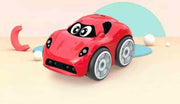 Intelligentes Kinderspiel zeug