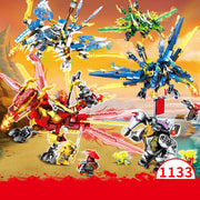 Puzzle bausteine miniatur pädagogisches spielzeug
