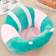 Kinder Sofa Lernen, Sitzen Auf Baby Plüsch Spielzeug