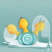 Le Bao Spielzeug Nette Bild Niedlich Pet Deer Tumbler