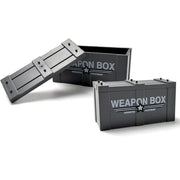 Militärische Ausrüstung Puppen Minifiguren Zubehör Zubehör Montage Spielzeug Mein Shop