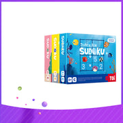 Multifunktion ales pädagogisches Spielzeug Schach und Sudoku Spiel Schach Kinder Eltern-Kind Spielzeug