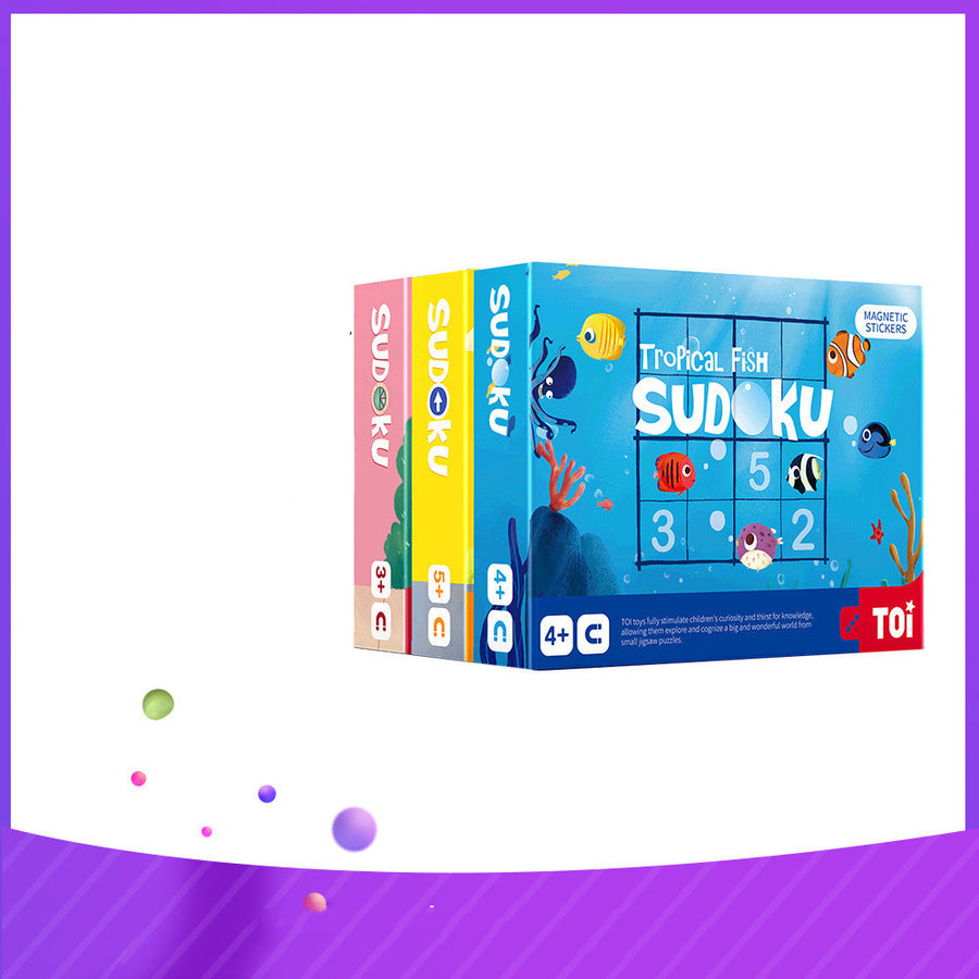 Multifunktion ales pädagogisches Spielzeug Schach und Sudoku Spiel Schach Kinder Eltern-Kind Spielzeug