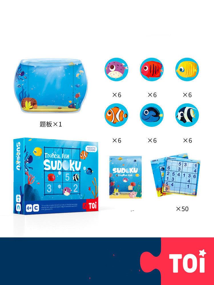 Multifunktion ales pädagogisches Spielzeug Schach und Sudoku Spiel Schach Kinder Eltern-Kind Spielzeug