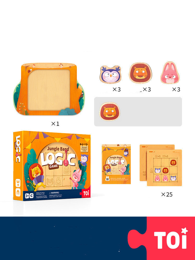 Multifunktion ales pädagogisches Spielzeug Schach und Sudoku Spiel Schach Kinder Eltern-Kind Spielzeug