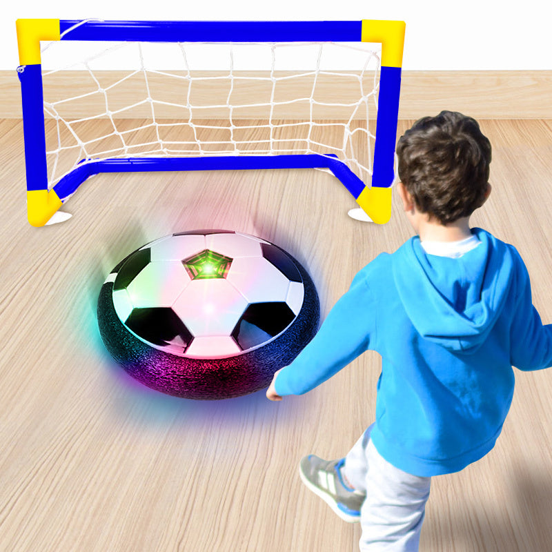 Fußball Ball (Air Power Hover ) Fußball Für Babi Kind Spielzeug Ball Outdoor Indoor Kinder Pädagogisches Spielzeug Für Kinder Spiele Sport