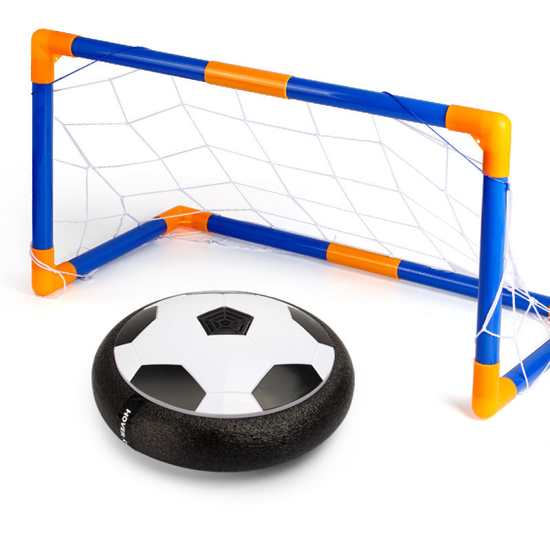Fußball Ball (Air Power Hover ) Fußball Für Babi Kind Spielzeug Ball Outdoor Indoor Kinder Pädagogisches Spielzeug Für Kinder Spiele Sport