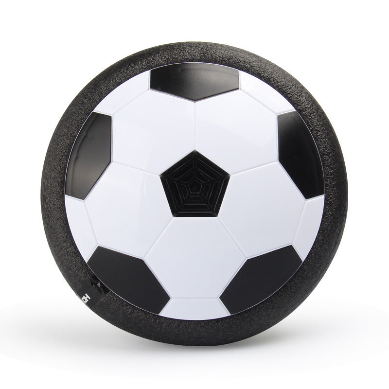 Fußball Ball (Air Power Hover ) Fußball Für Babi Kind Spielzeug Ball Outdoor Indoor Kinder Pädagogisches Spielzeug Für Kinder Spiele Sport