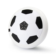Fußball Ball (Air Power Hover ) Fußball Für Babi Kind Spielzeug Ball Outdoor Indoor Kinder Pädagogisches Spielzeug Für Kinder Spiele Sport