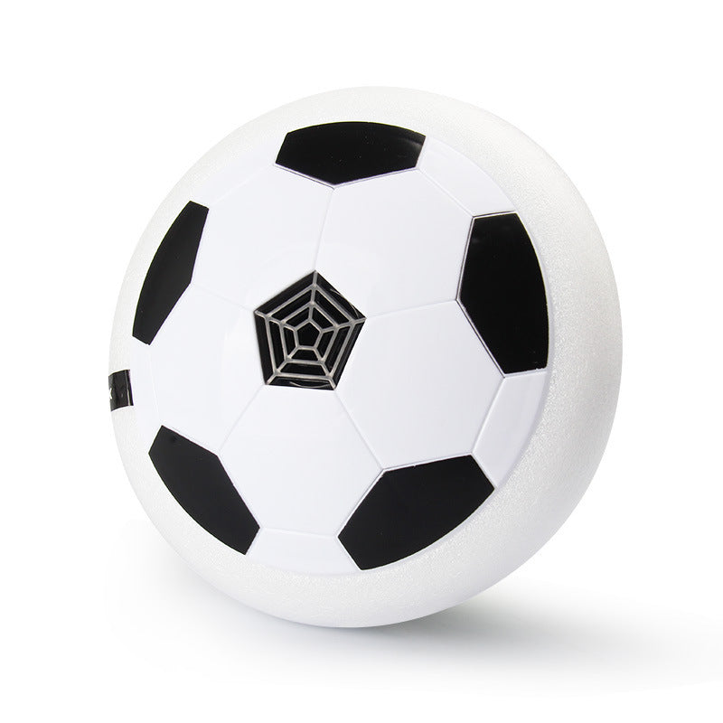 Fußball Ball (Air Power Hover ) Fußball Für Babi Kind Spielzeug Ball Outdoor Indoor Kinder Pädagogisches Spielzeug Für Kinder Spiele Sport