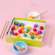 Kindergarten Baby Eltern-kind-Interaktion Frühe Bildung Spielzeug