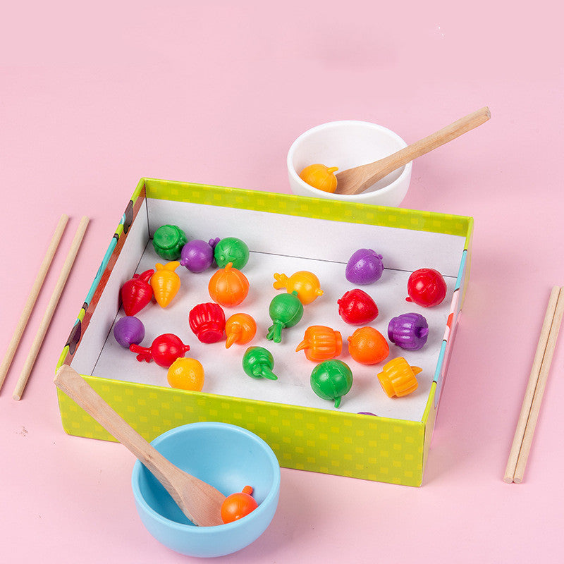 Kindergarten Baby Eltern-kind-Interaktion Frühe Bildung Spielzeug