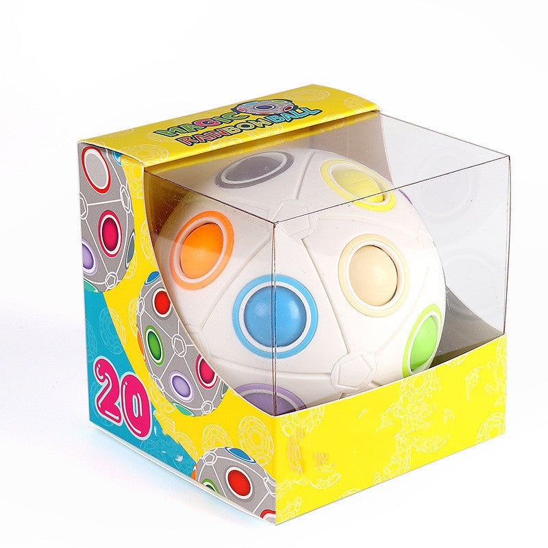 Fußball Intelligenz kinder Spielzeug