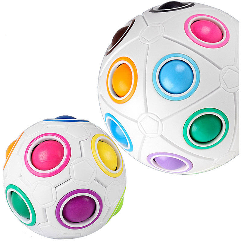 Fußball Intelligenz kinder Spielzeug