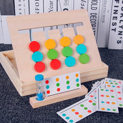 Bildungs Frühen Kindheit Spielzeug Für Kinder