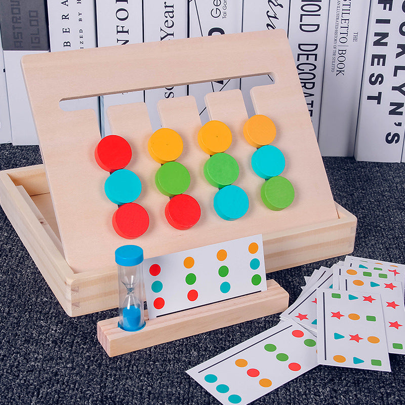 Bildungs Frühen Kindheit Spielzeug Für Kinder