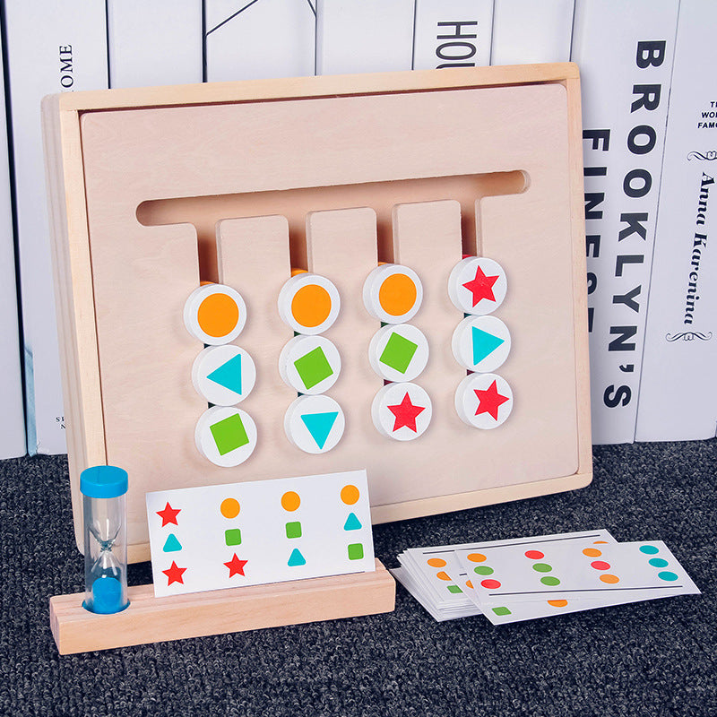Bildungs Frühen Kindheit Spielzeug Für Kinder