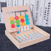 Bildungs Frühen Kindheit Spielzeug Für Kinder