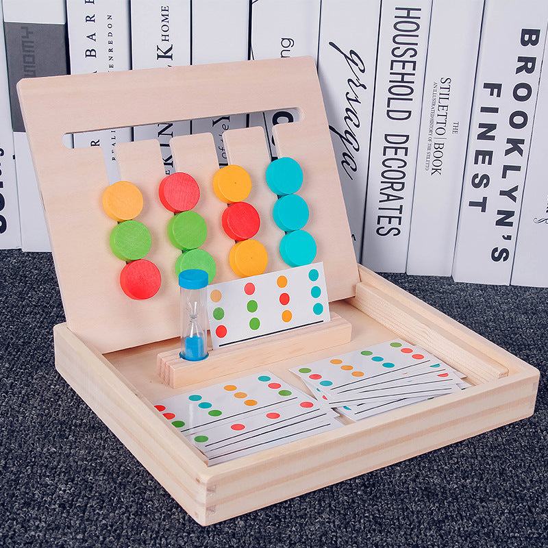 Bildungs Frühen Kindheit Spielzeug Für Kinder